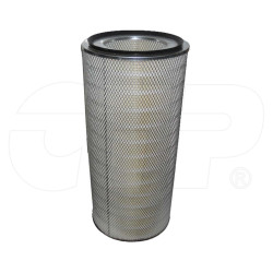 P546614 - Air Filter