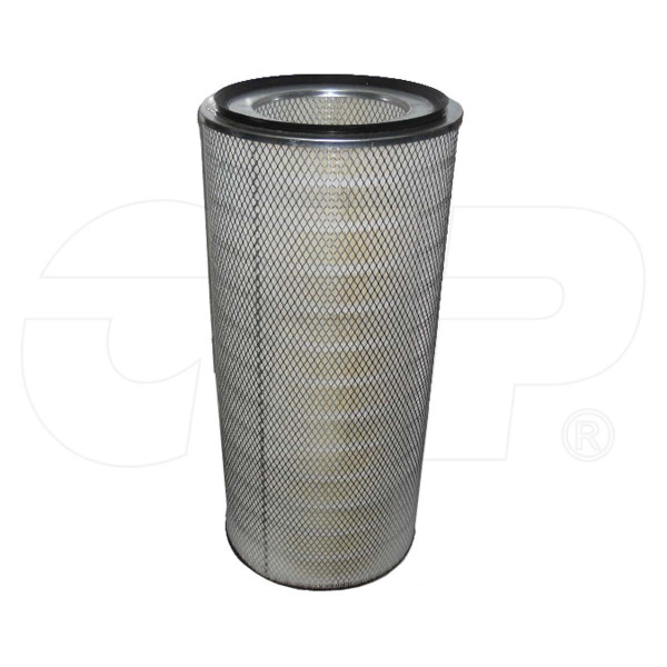 P546614 - Air Filter