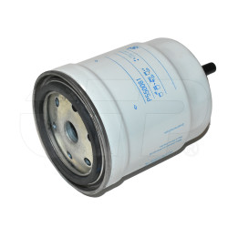P550081 - Filter