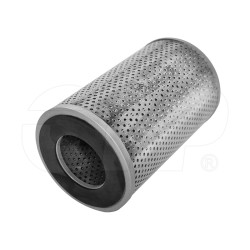 P550140 - Filter