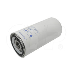 P550341 - Filter
