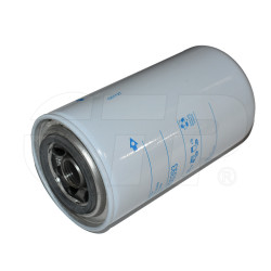 P550393 - Filter-lube