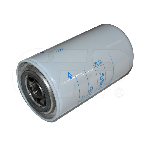 P550393 - Filter-lube