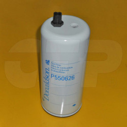 Fuel Filter P550626