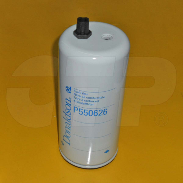 Fuel Filter P550626