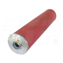 P550636 - Filter