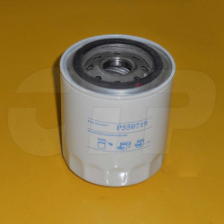 P550719 - Oil Filter