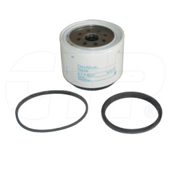 P550746 - Filter-fuel