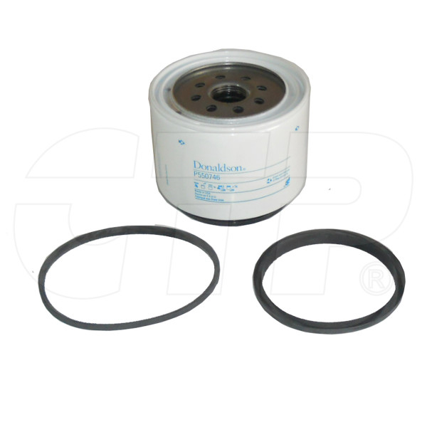 P550746 - Filter-fuel