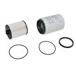 P550823 - Filter