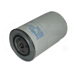 P551605 - Filter-fuel