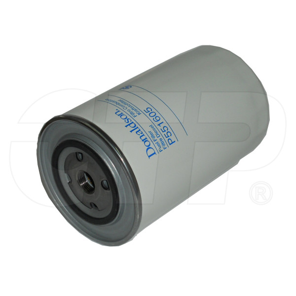 P551605 - Filter-fuel