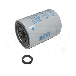 P552203 - Filter