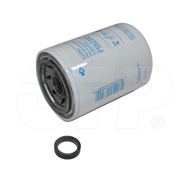 P552203 - Filter