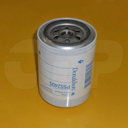 Fuel Filter P552405