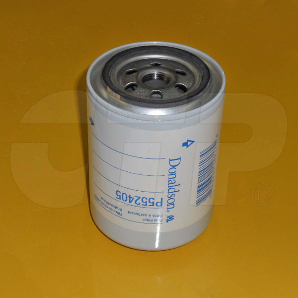 Fuel Filter P552405