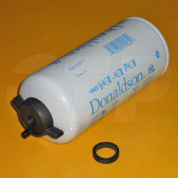 P553212 - Fuel Filter