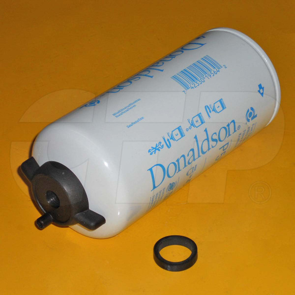 P553212 - Fuel Filter