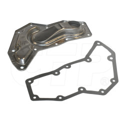 P557115 - Filter-hydraulic