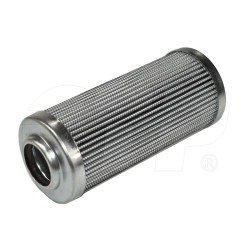 P566393 - Filter-hydraulic