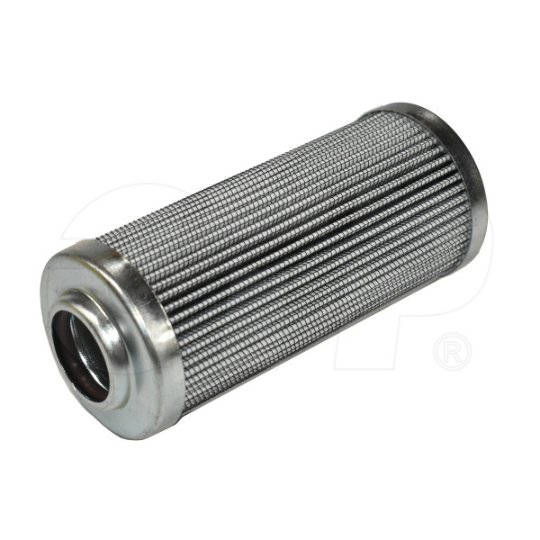 P566393 - Filter-hydraulic