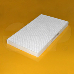 P614221 - Air Filter-cabin