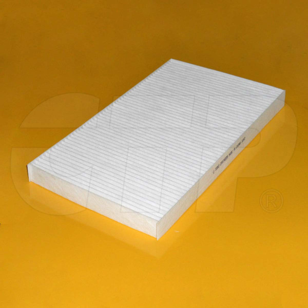 P614221 - Air Filter-cabin