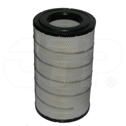 P778336 - Air Filter