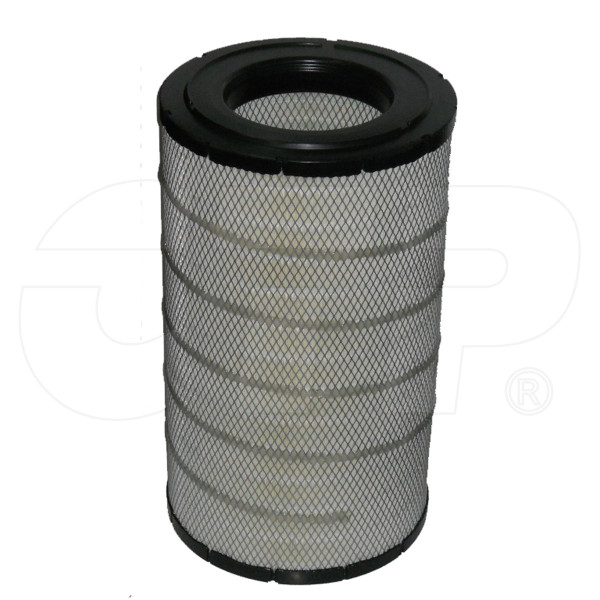 P778336 - Air Filter