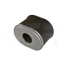P786889 - Filter-air