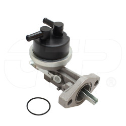 RE502513 - Fuel Lift Pump