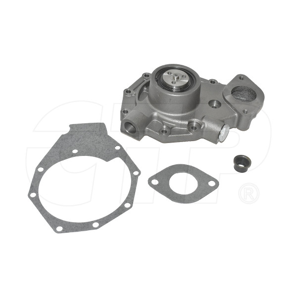 RE505980 - Water Pump