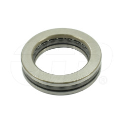 R114013 - Ball Bearing