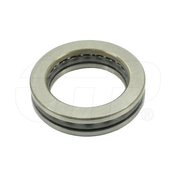 R114013 - Ball Bearing