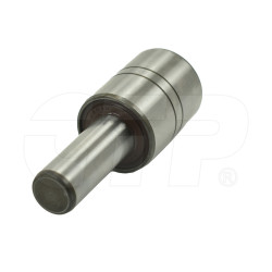 R520229 - Ball Bearing