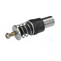 SDR6451 - Sdr6451 Solenoid