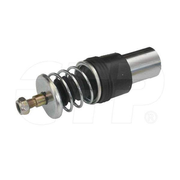 SDR6451 - Sdr6451 Solenoid