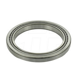 TH111245 - Tapered Roller Bearing