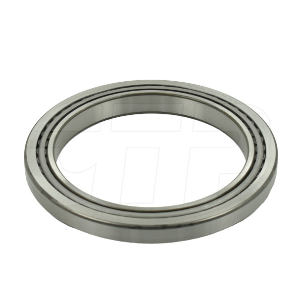 TH111245 - Tapered Roller Bearing