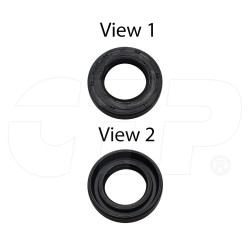 TZTCZ284810113 - Oil Seal