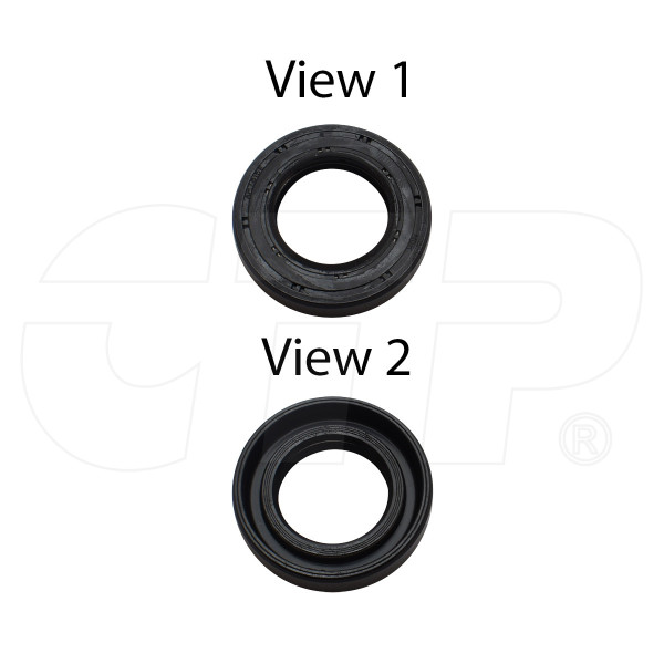 TZTCZ284810113 - Oil Seal