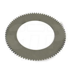 T161233 - Friction Disc