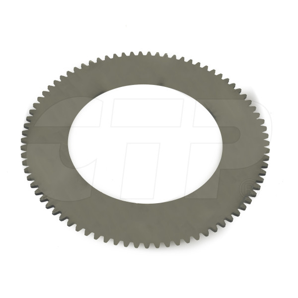 T161233 - Friction Disc