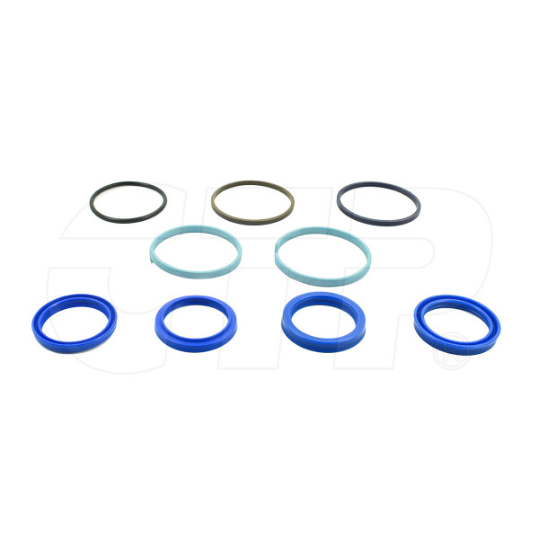 T218502 - Seal Kit-hyd