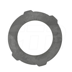 T228727 - Friction Disc