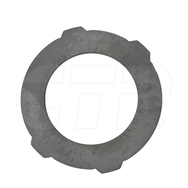 T228727 - Friction Disc