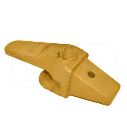 T230X156 - Adapter Jd