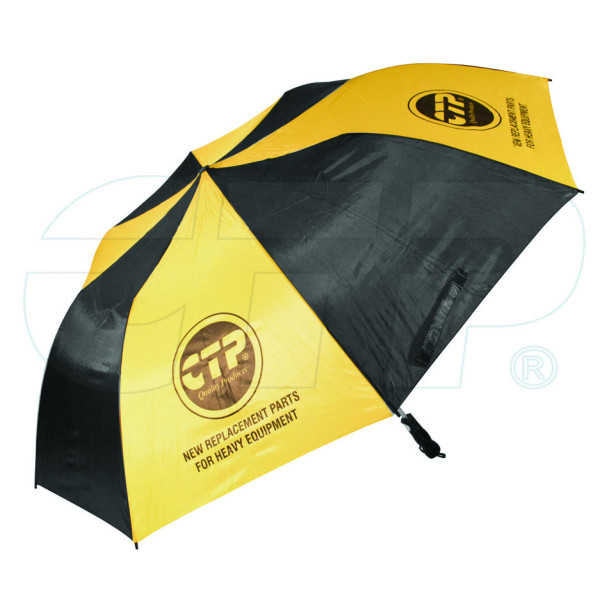 UMBRELLA - Golf-size Umbrella