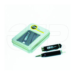 USBPEN - 16gb Usb Pen With Laser