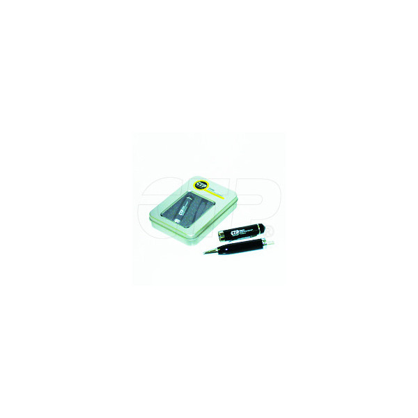 USBPEN - 16gb Usb Pen With Laser